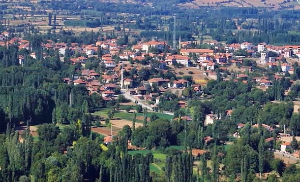 Beyağaç Evden Eve Nakliyat