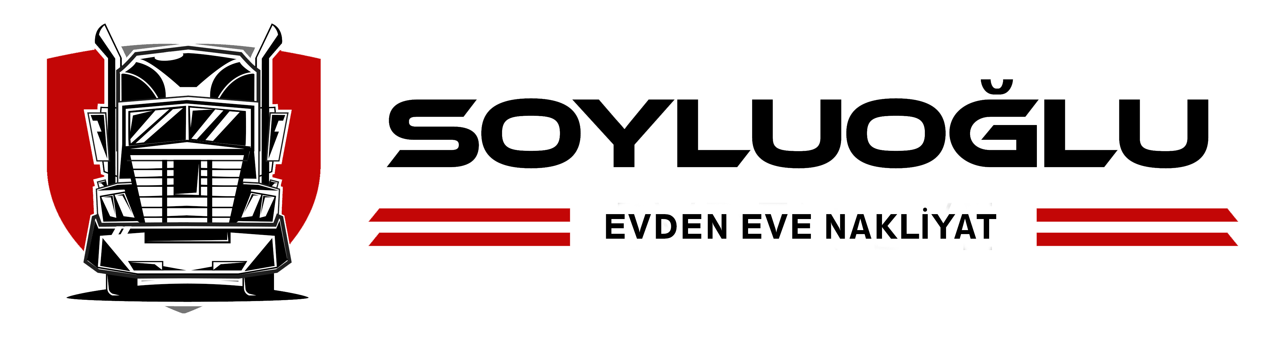 SOYLUOĞLU NAKLİYAT