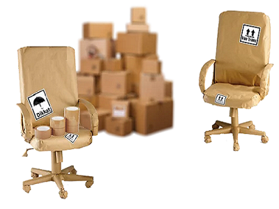 DENİZLİ OFİS, BÜRO VE İŞ YERİ TAŞIMA